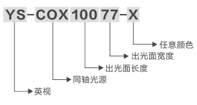 同轴光源.jpg