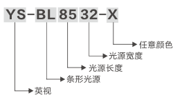 BL条形光源.jpg