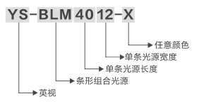 BLM组合光源.jpg