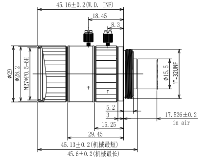 捕获5.PNG